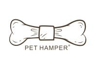 Pet Hamper image 1